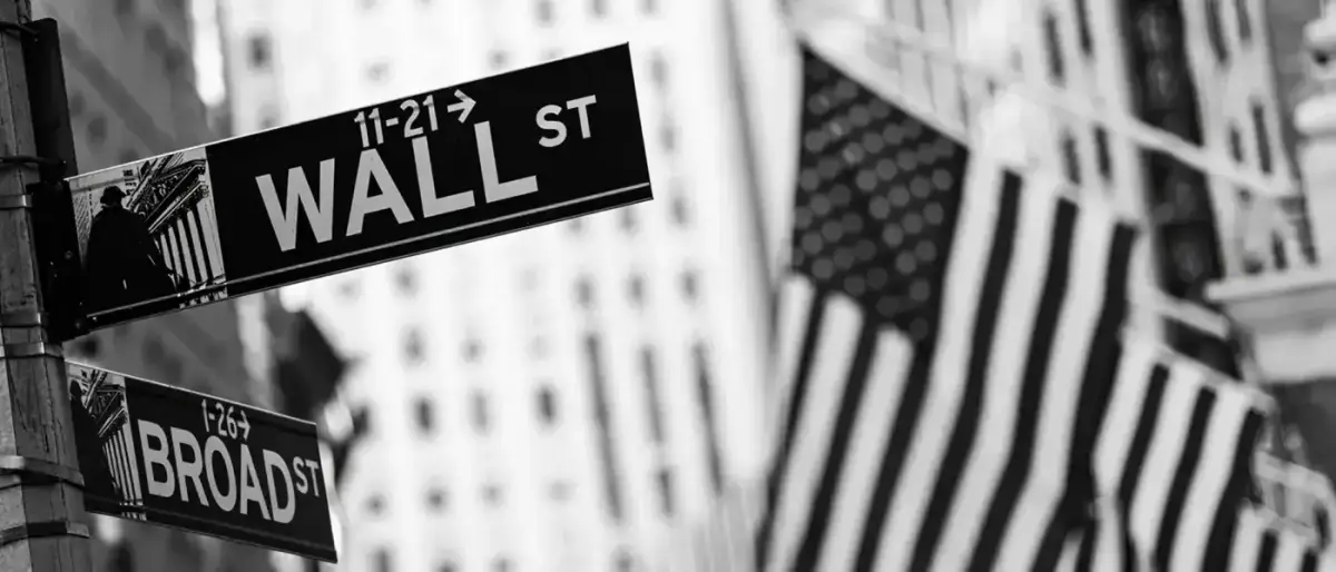 Fighting Wall Street For Investors Nationwide