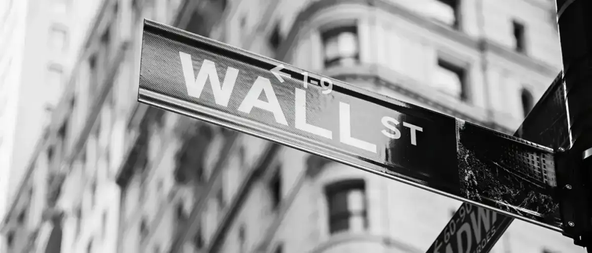 Investment Loss Attorneys