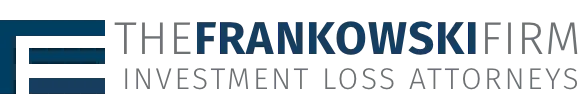 The Frankowski Firm