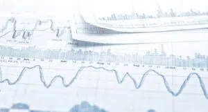 securities fraud attorney