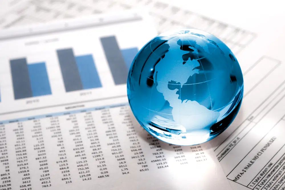 Discretionary versus Non-Discretionary Investment Accounts