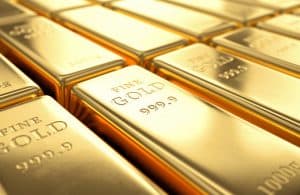 CFTC's Advisory of Precious Metal Investment Fraud