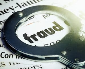 Securities Fraud: What Is Insider Trading, Exactly?