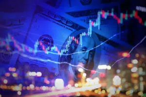 Wells Fargo Punished for Selling Risky Investments It Didn’t Understand