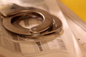 subpoena enforcement action