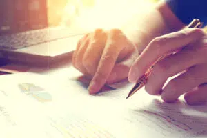 FRANKOWSKI FIRM INVESTIGATING LPL FINANCIAL, LLC FOR SALE OF NON-TRADED REITS IN NEW JERSEY