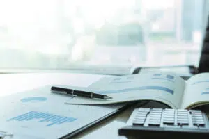 FINRA CENSURES QUESTAR CAPITAL CORP. FOR OVERCHARGING INVESTORS, SUPERVISORY FAILURES