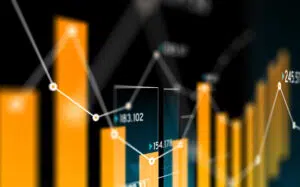 FRANKOWSKI FIRM INVESTIGATING POTENTIAL CLAIMS AGAINST MORGAN STANLEY FOR UNSUPERVISED SALES OF UNIT INVESTMENT TRUSTS