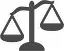 FINRA Sanctions Fifth Third Securities