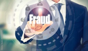Investment fraud attorneys