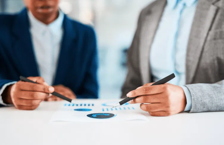 SEC Charges 16 Firms with  Million Penalty for Recordkeeping Failures