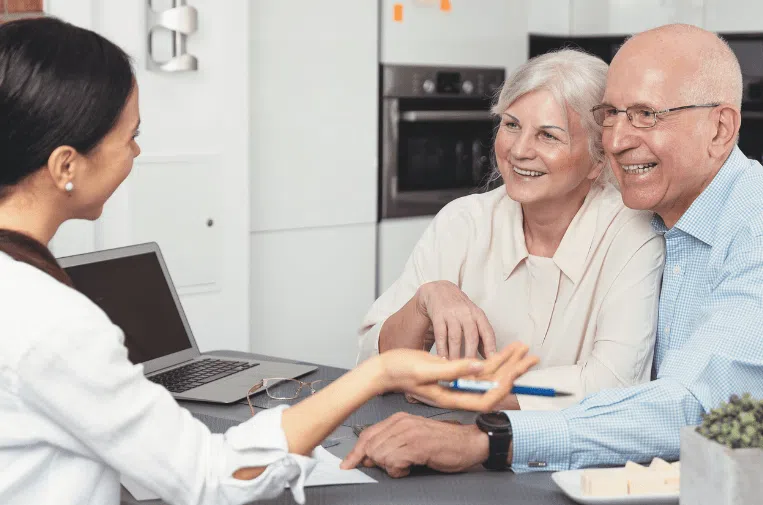 The DOL Elevated Conduct Standards for Retirement Advisors