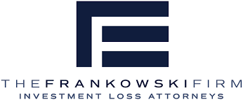 frankowski firm