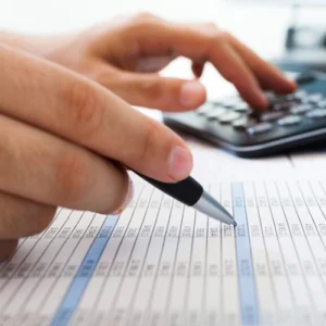 Broker Fraud and Negligence