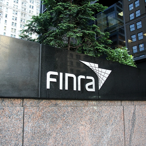 FINRA Arbitration Process