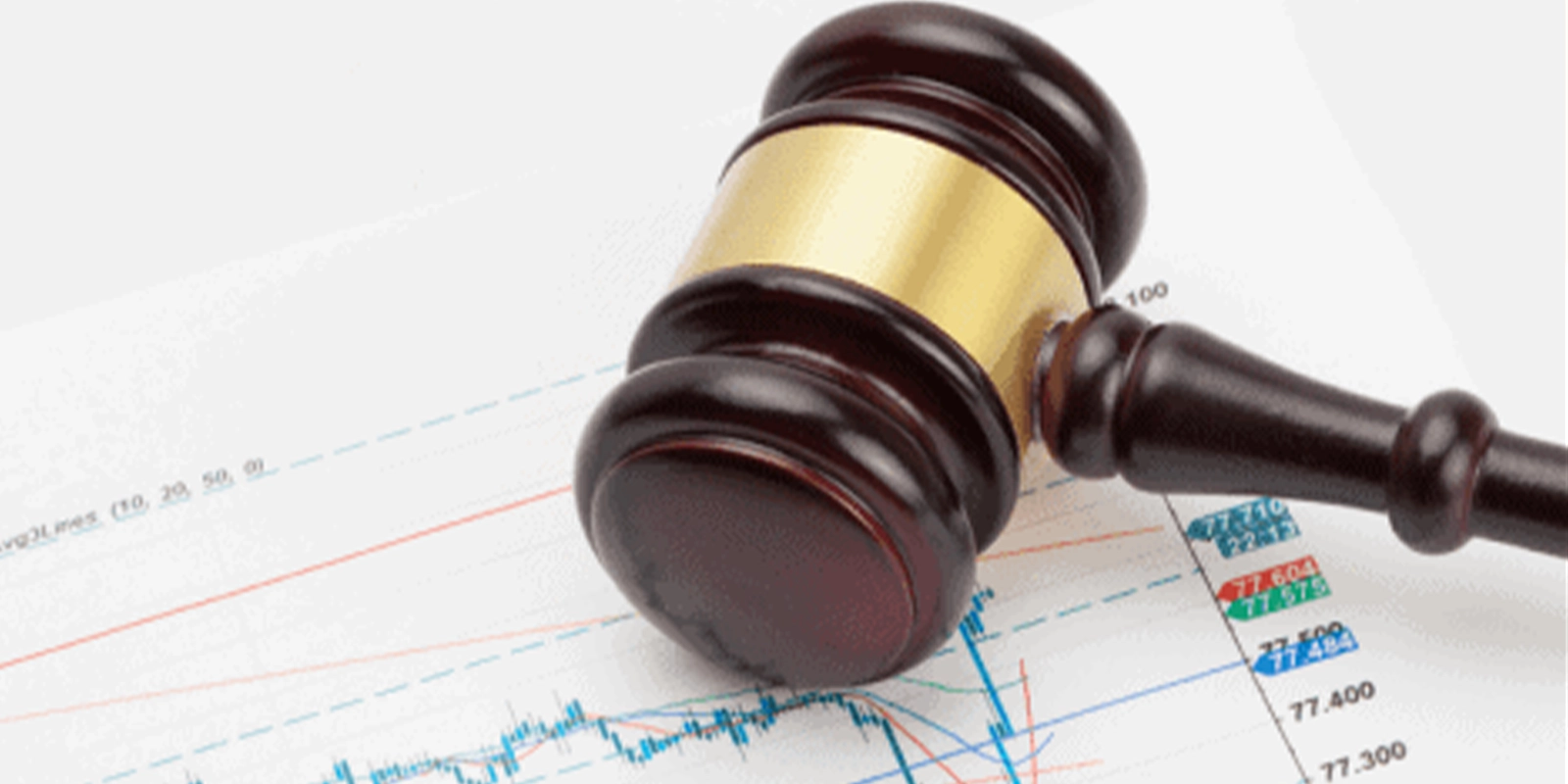 Professional securities fraud and investment loss attorneys