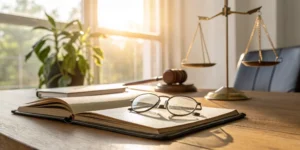 Arete Wealth Management, LLC: Balancing wealth, justice, and financial decisions.