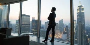 Atlanta stock fraud lawyer protecting investments.