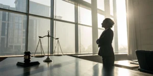 Cetera broker Patrick Siria: Investment services, client complaints, and regulatory oversight.