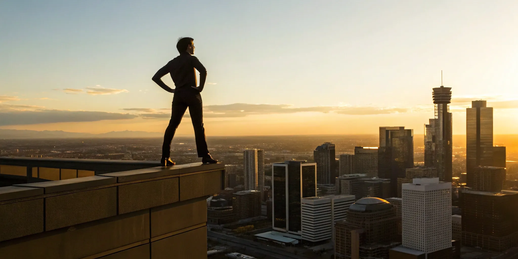 Denver investment fraud lawyer.