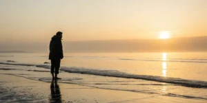 Morgan Stanley broker James Moriarity investment loss recovery options.