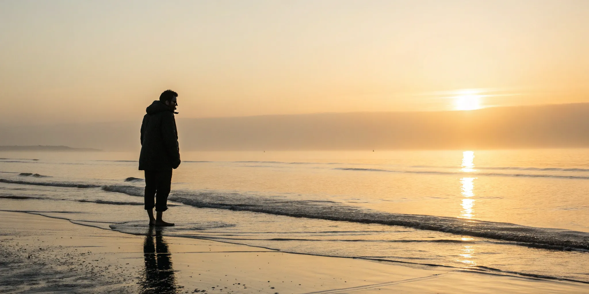 Morgan Stanley broker James Moriarity investment loss recovery options.