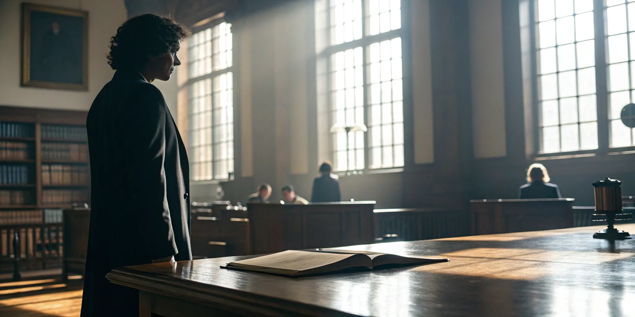 Louisville investment fraud lawyer protecting your investments.