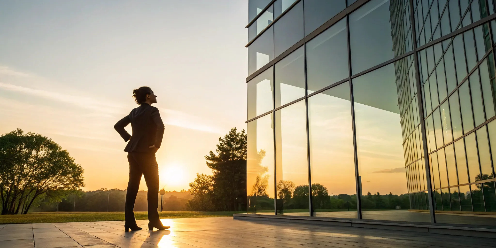 San Antonio investment fraud lawyer protecting client investments.