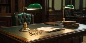 Ameriprise broker Eric Dupre: Investor claims and allegations.