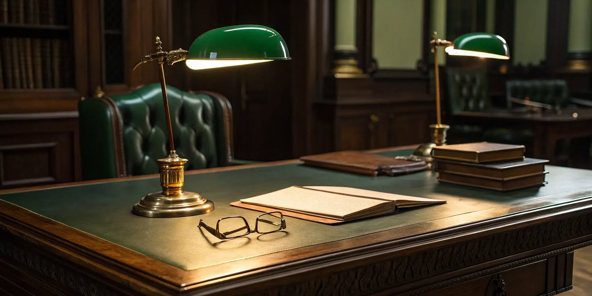 Ameriprise broker Eric Dupre: Investor claims and allegations.