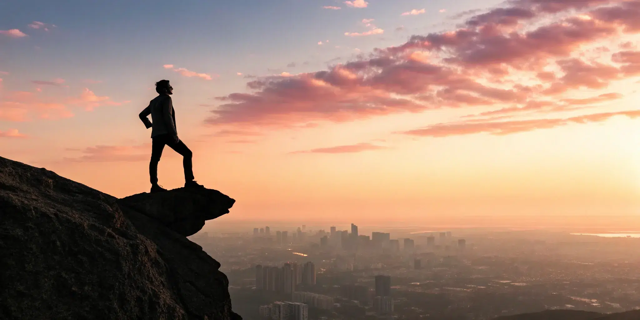 California investment fraud lawyer protecting victims' rights.