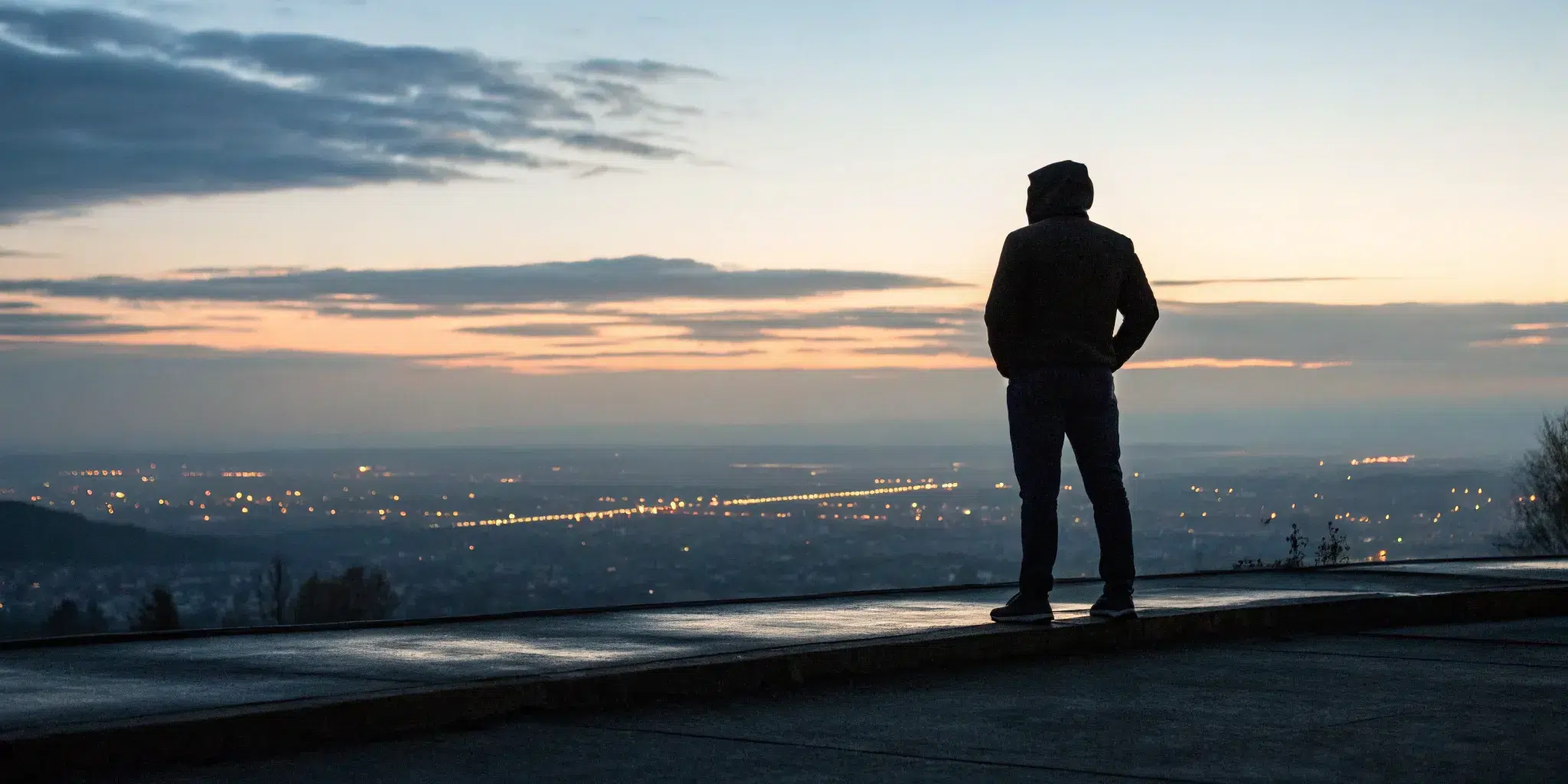 Charlotte investment fraud lawyer helps recover losses.