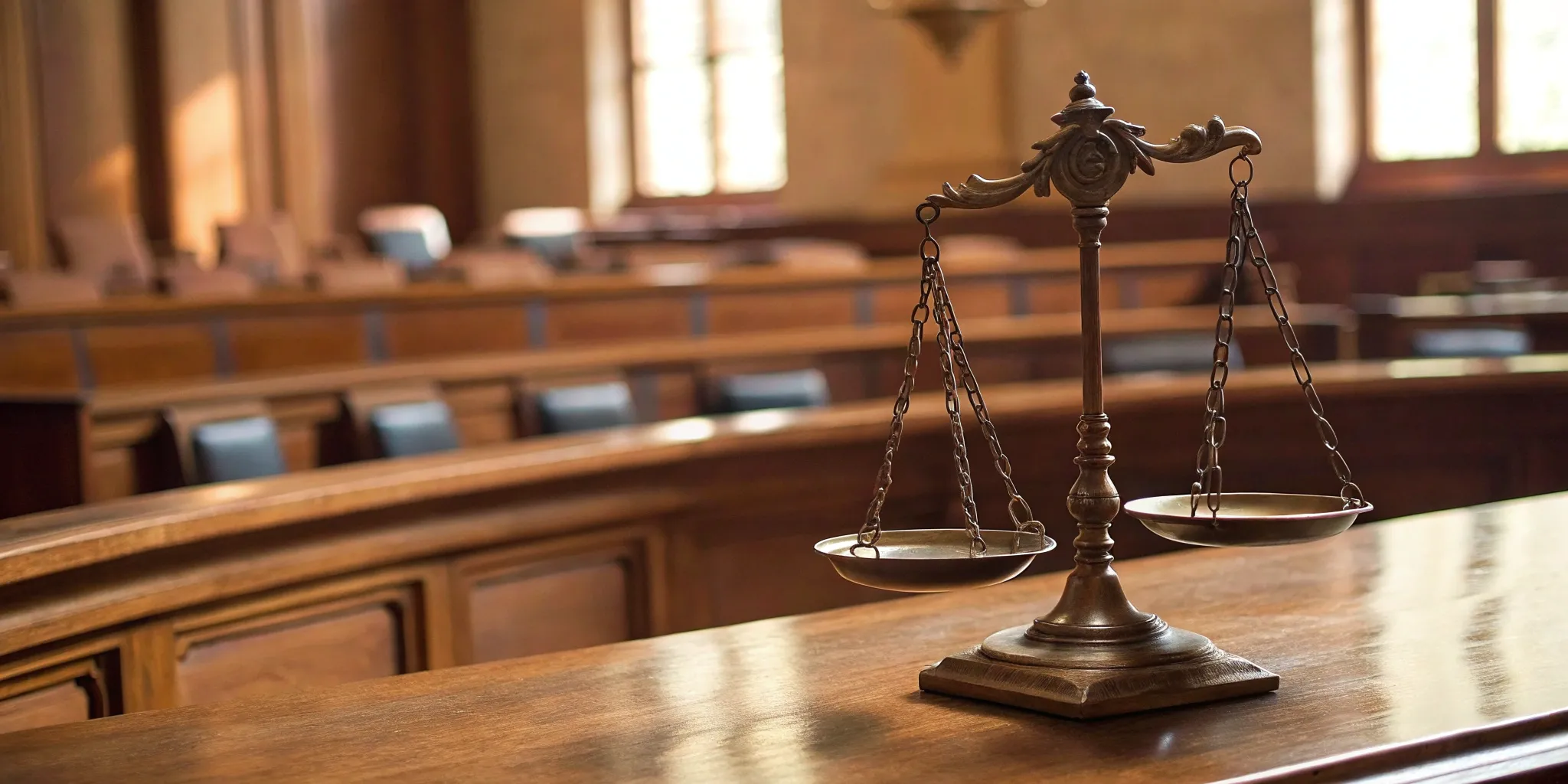 NY lawyer fighting investment fraud.