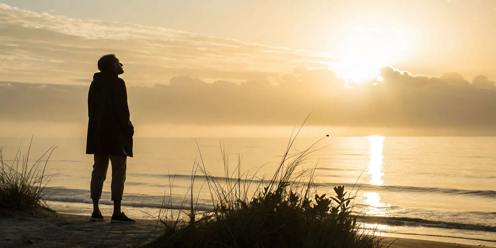 Florida investment fraud lawyer.