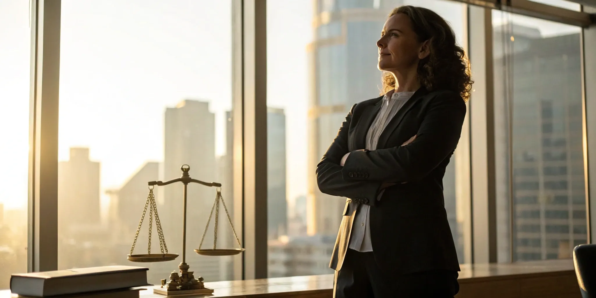 Ohio investment fraud lawyer upholding investor rights.