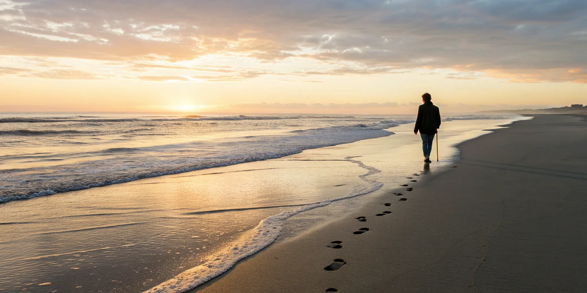 Palm Beach investment fraud recovery.