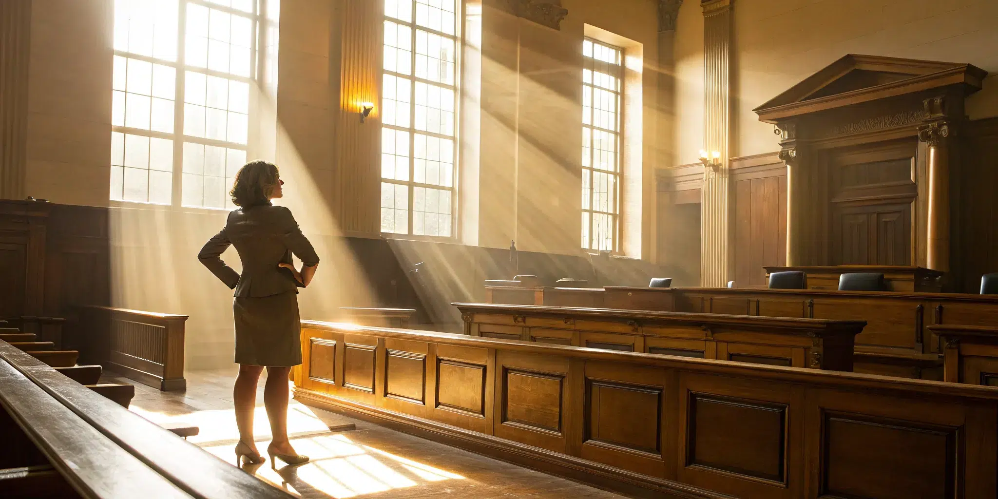 Philadelphia investment fraud lawyer.