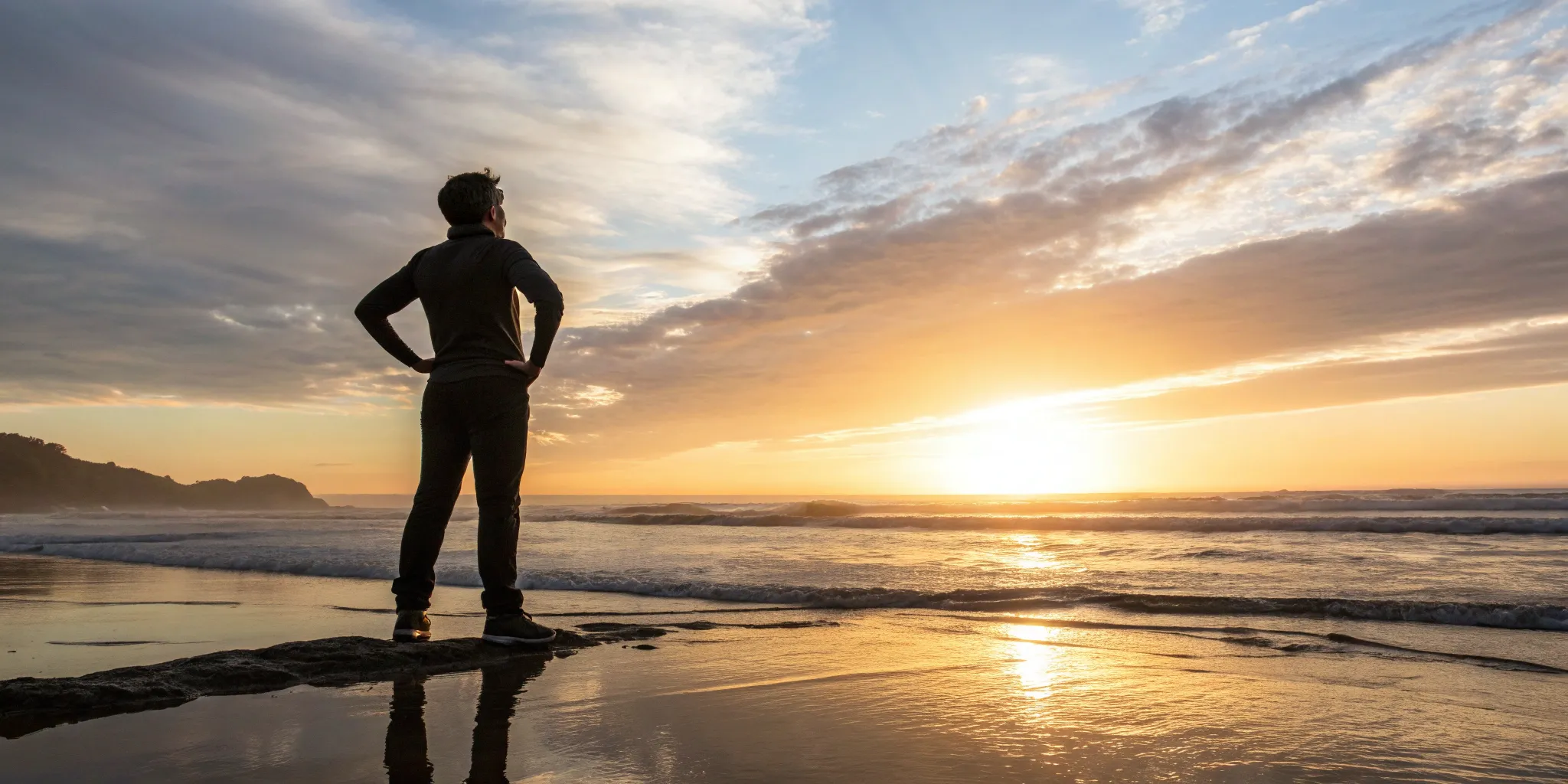 Jacksonville investment fraud lawyer.