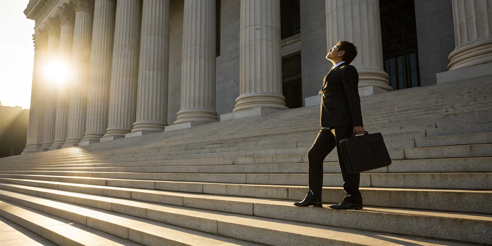 San Jose investor reviews legal options after fraud.