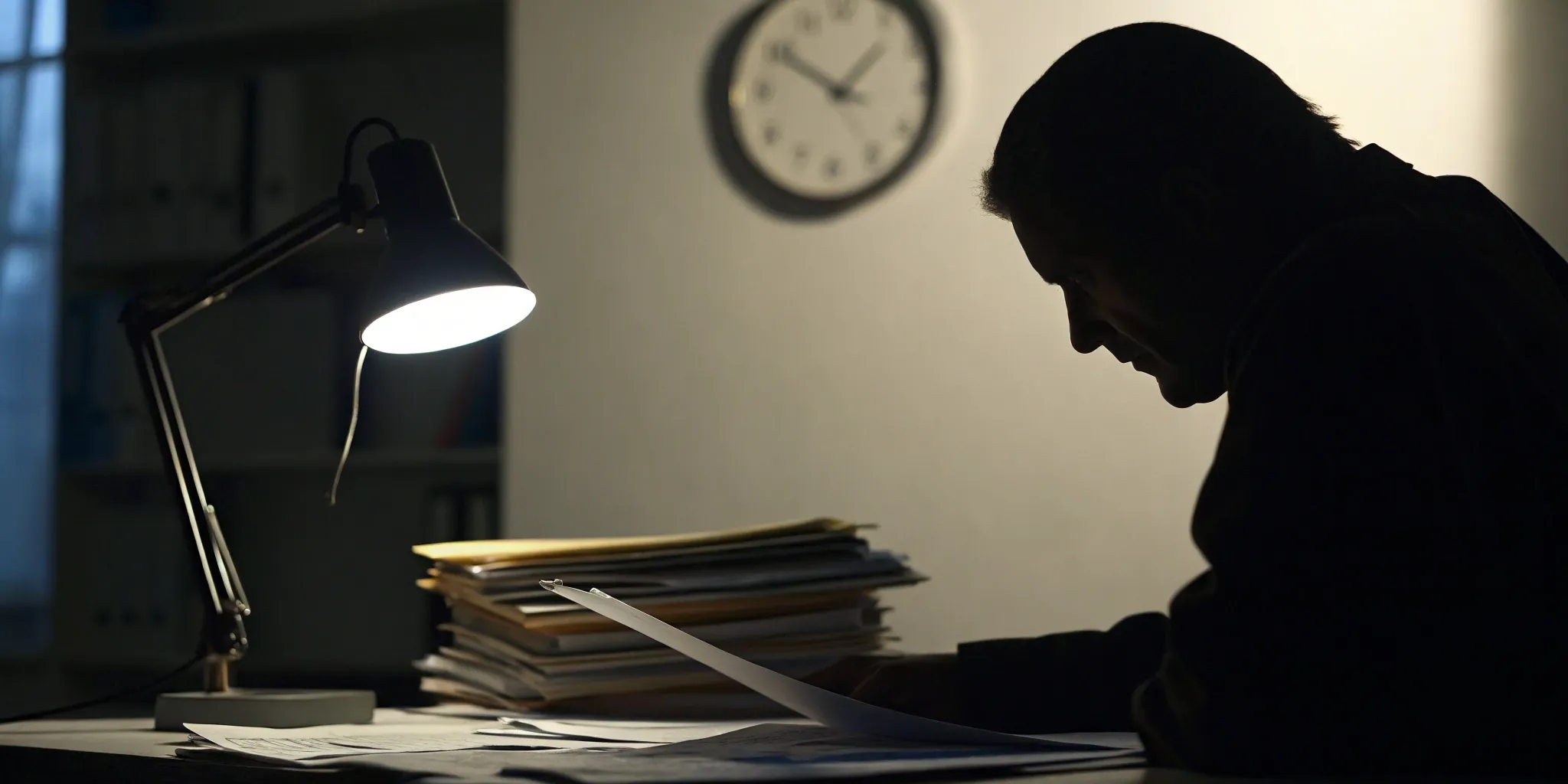 Sicheng Tao, Fidelity Brokerage Services broker.