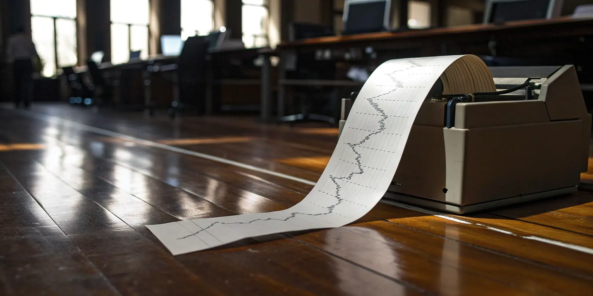 LPL Financial broker David Kujawa investment monitoring.