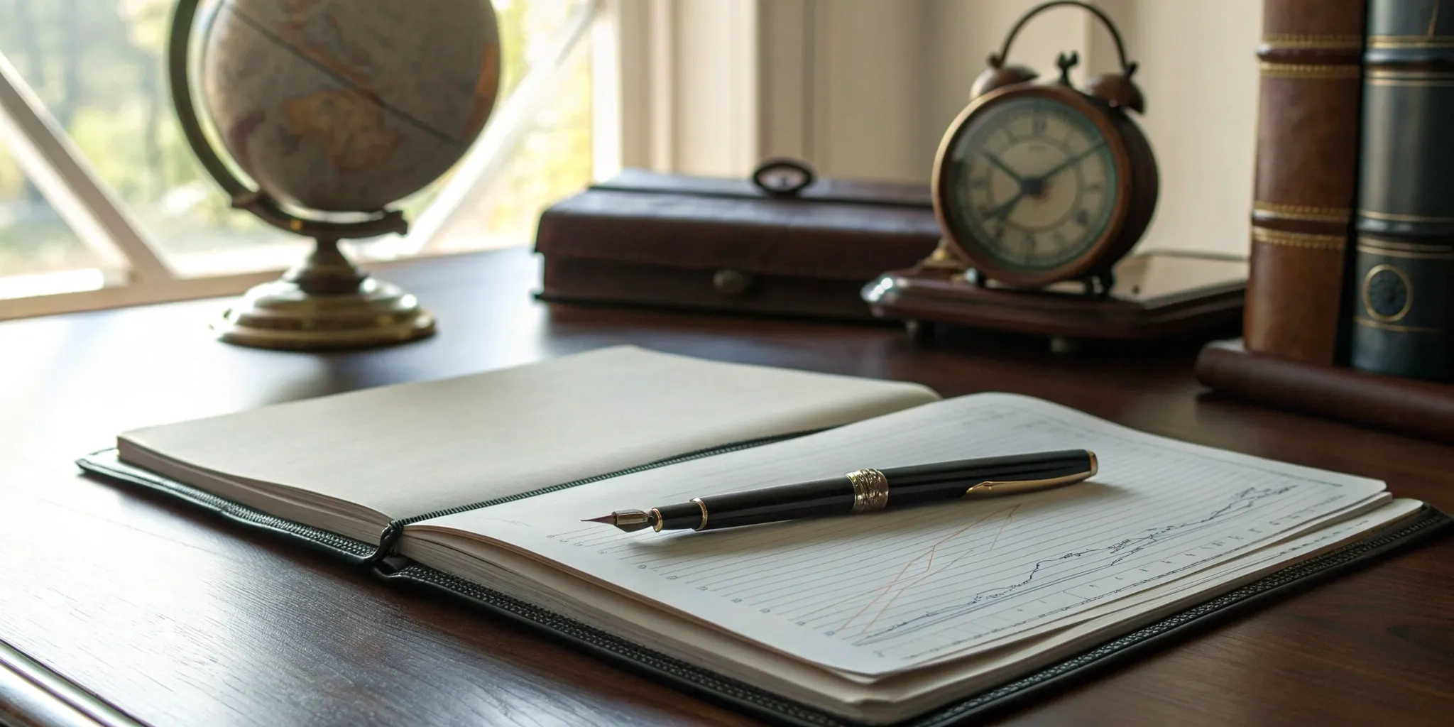 Documents for expat investment fraud claims.