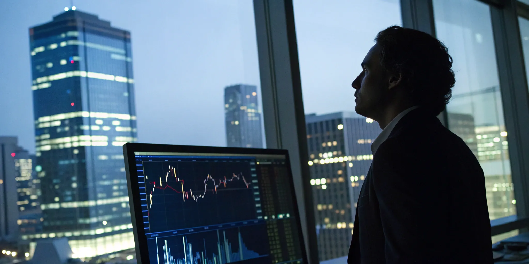 Barred broker Ashish Aggarwal (CRD# 5561485).