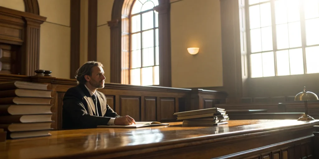 Florida lawyer helping investment fraud victims.