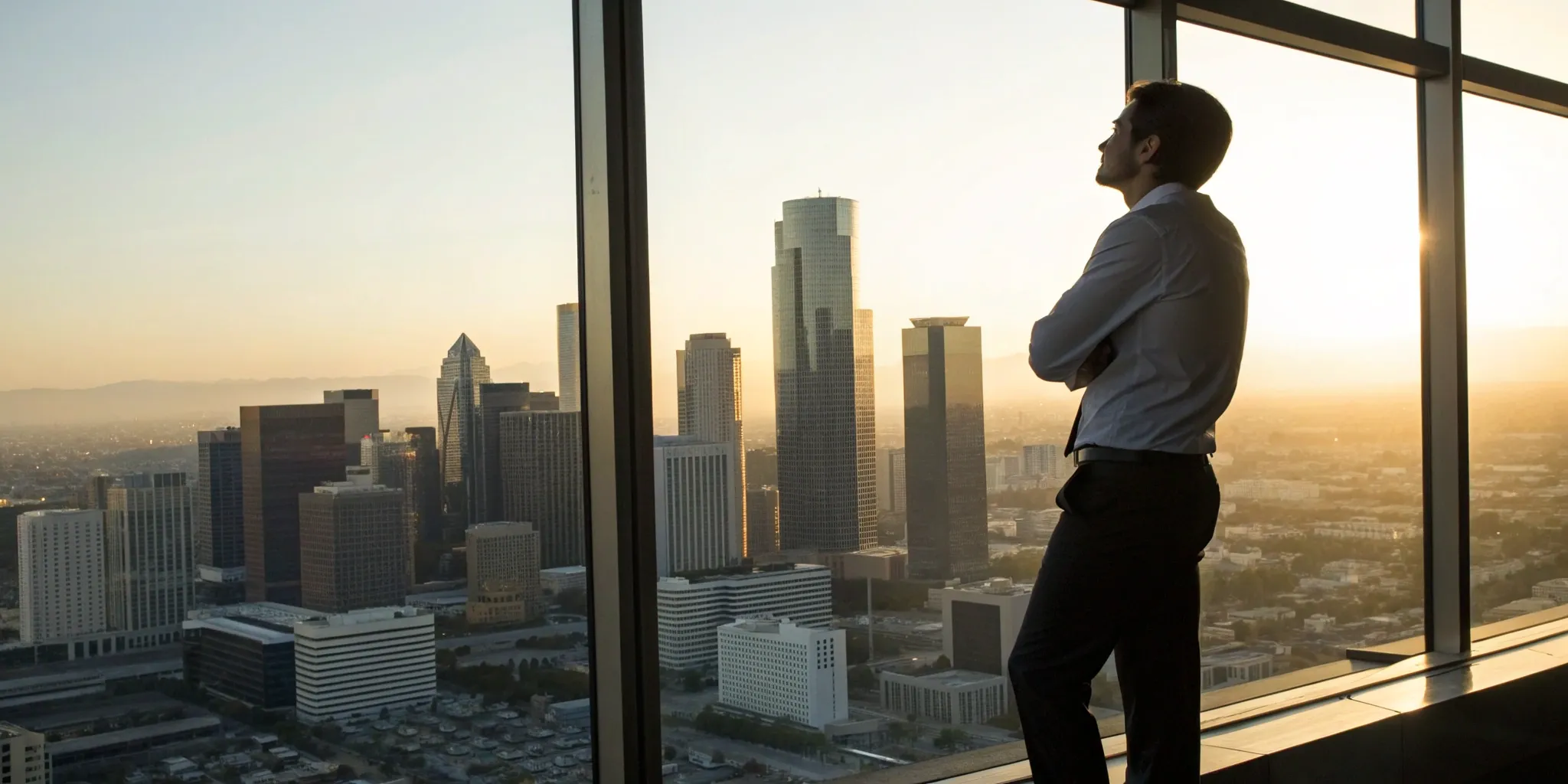 Los Angeles mutual fund fraud lawyer.