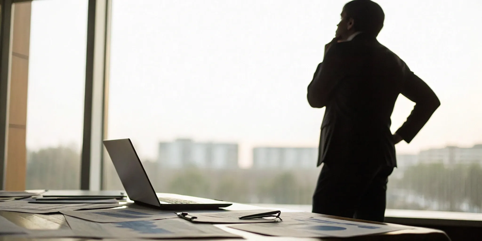 Former Equitable Advisors broker Patrick Pistor (CRD# 7579589).