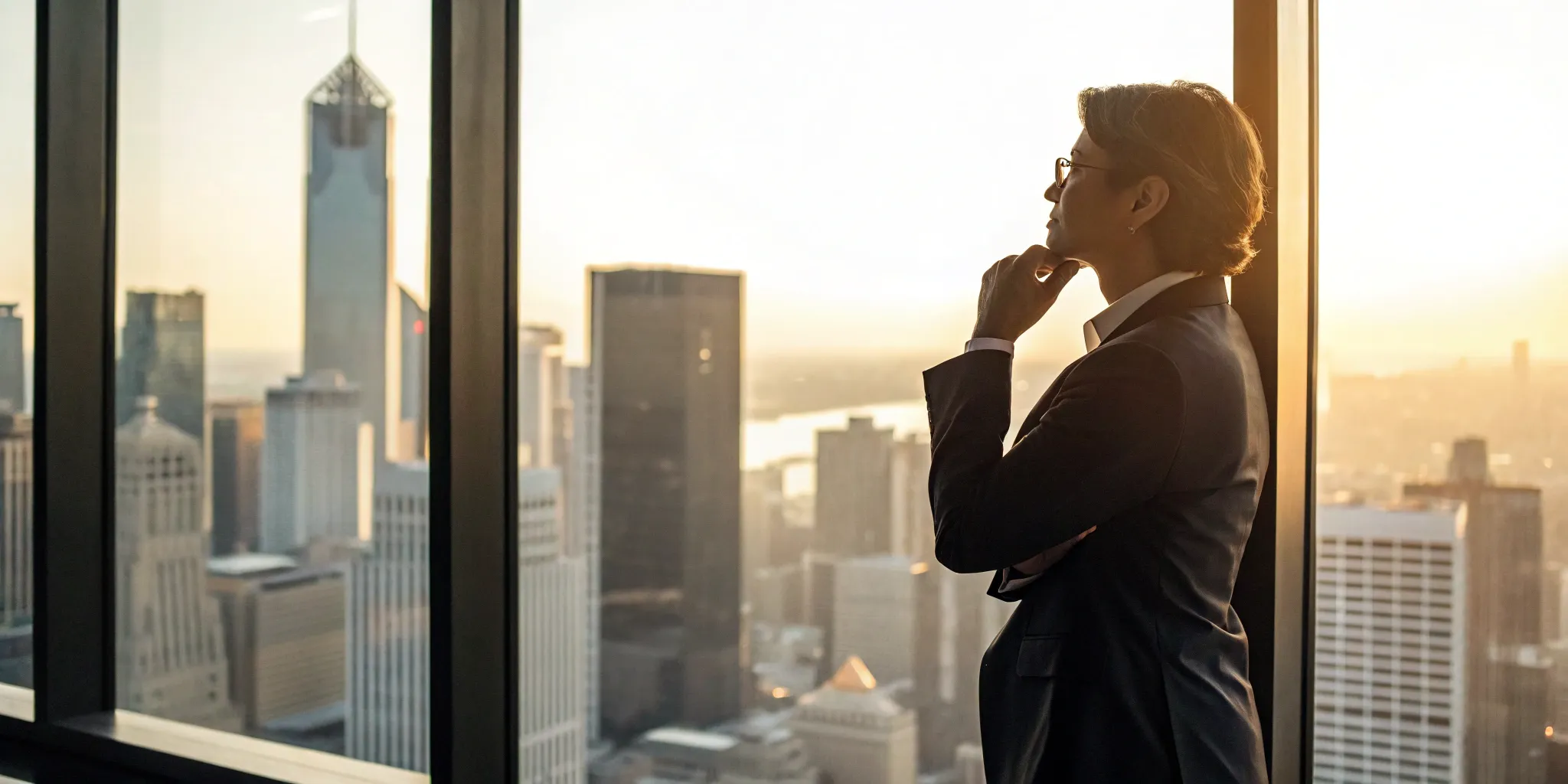 An investor reviews legal options for the GPB Capital alternative asset litigation.