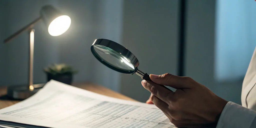 Reviewing the FINRA record and complaints against LPL Financial broker Brian Lesley.