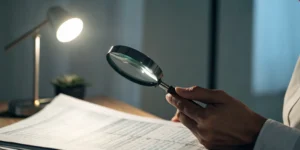 Reviewing the FINRA record and complaints against LPL Financial broker Brian Lesley.