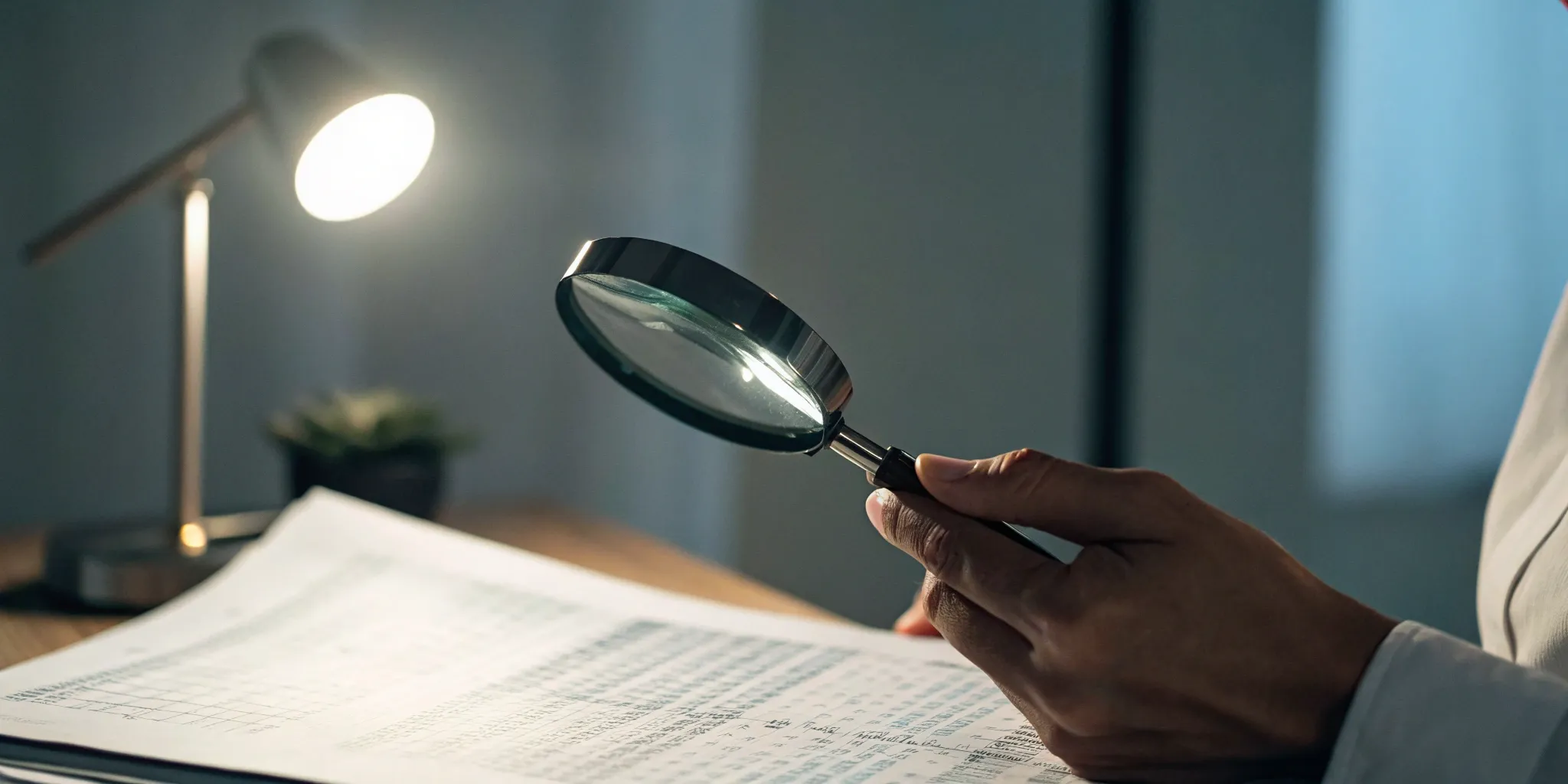 Reviewing the FINRA record and complaints against LPL Financial broker Brian Lesley.